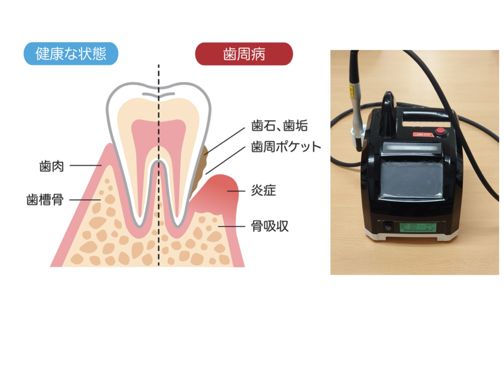 名称未設定.001
